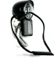 Evercross EV10KP Neues Frontlicht LED Scheinwerfer Lampe Produktbild-Vorschau 2