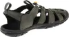 KEEN Clearwater Leather CNX, Männlich, Erwachsener, Produktbild-Vorschau 11