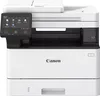Canon i-SENSYS MF465dw - Multifunktionsdrucker - s/w - Produktbild-Vorschau 2