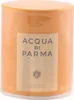 Acqua di Parma Magnolia Nobile Eau de Parfum pour femmes Voir les images du produit 12