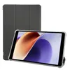 PRITOM Tablet 10,1 Zoll Android 14, 32GB ROM 512GB Expand, Produktbild-Vorschau 4