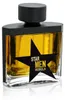 Fragrance World Star Men Nebula, eau de parfum voor heren, Productafbeelding-voorbeeld 3