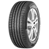 Reifen Tyre Continental 185/70 R14 88H PremiumContact™ 5 Produktbild-Vorschau 2