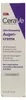 Crème contour des yeux régénérante CeraVe 15 ml Voir les images du produit 10