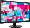 ASUS VP228HE - LED-Monitor - 54.6 cm (21.5") - 1920 x 1080 Produktbild-Vorschau 6