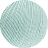 Lana Grossa - Cool Wool Baby 0257 zartgrün Produktbild-Vorschau 2