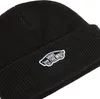 B Vans Classic Cuff Beanie Black . Produktbild-Vorschau 2