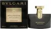 Produktbild: Bvlgari Splendida Jasmin Noir Eau de Parfum 50ml Spray Anteprima dell’immagine prodotto