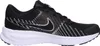 Nike Run Defy Herren Sneaker Turnschuhe Laufschuhe Sneaker Produktbild-Vorschau 12