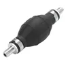 Handförderpumpe,Benzin-Handförderpumpe,Diesel-Handförderpump Produktbild-Vorschau 2