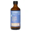 Olio per il corpo - Olio di baobab 100ml Anteprima dell’immagine prodotto 2