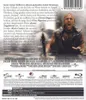 Waterworld Podgląd zdjęcia produktu 4