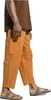 Birkenstock Zehensteg Mayari Zehensteg Mayari Birko-Flor Produktbild-Vorschau 65