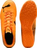 Herren-Hallenschuhe Puma Attacanto Ii It Orange Produktbild-Vorschau 6