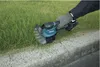 Makita DUM604ZX Cisaille à gazon sans fil Li-Ion 18V, sans Voir les images du produit 27