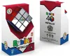 Cubo di Rubik 3x3 metallico 3028 Anteprima dell’immagine prodotto 3