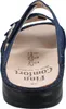 Finn Comfort Pantolette Agueda 1538-007414, Nubukleder, Produktbild-Vorschau 44