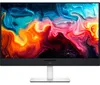 Monitor Dell 32 Plus 4K QD-OLED - S3225QC Podgląd zdjęcia produktu 2