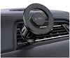Tech-Protect car phone holder N51 Magsafe Vent Produktbild-Vorschau 7