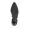Gabor Slingpumps - 01.363.17 Weiblich 31353736363530 Produktbild-Vorschau 69