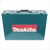Avvitatore a impulsi Makita 6906 Anteprima dell’immagine prodotto 7