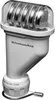 Nástavec na těstoviny Kitchenaid pro kuchyňské roboty Náhled obrázku produktu 28