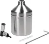 Krups XS 6000, XP 7180, XP 7200, XP 7210, XP 7220, XP 7240, Produktbild-Vorschau 5