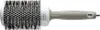 Olivia Garden Bürste Olivia Garden Blowout Shine Brush Produktbild-Vorschau 4