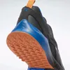 Boty Reebok Lavante Trail 2 100209968 Náhled obrázku produktu 3