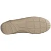 Waldläufer Henni, Damen Nubukleder Halbschuhe in beige, Produktbild-Vorschau 9