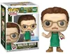 Figurka Walt v zástěře ze seriálu Breaking Bad, vinyl, Náhled obrázku produktu 4