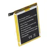 Bateria odpowiednia dla Google Pixel 3, Li-Polymer, 3.85V, Podgląd zdjęcia produktu 7