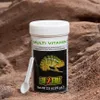 EXO TERRA Multivitamin, 70 g Vitamin EX-8610 Produktbild-Vorschau 2