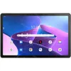 K-S-Trade Tablet-Ständer Tablet-Halterung Tablet-Aufsteller Produktbild-Vorschau 2