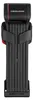 Antivol pliable Trelock FOLD-IT Daily 130 Voir les images du produit 2