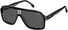 Carrera Carrera 1053/S UIH/M9Glasdurchmesser: 60 Produktbild-Vorschau 1
