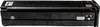 Zündapp Z510 Akku 36V 10,4Ah 374,4Wh Batterie Lithium Ionen Produktbild-Vorschau 4