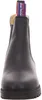 Blue Heeler Winterstiefel für Damen Produktbild-Vorschau 3