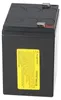 CSB-SCD43  kompatibler Akkusatz geeignet für APC RBC43 Plug Produktbild-Vorschau 7
