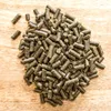 St. Hippolyt Ungulat Hufkur | 10 kg Produktbild-Vorschau 3
