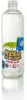 ASTRA Mucus Activator 500ml Podgląd zdjęcia produktu 2