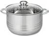 Fleischtopf m.GD 24cm Brillant Produktbild-Vorschau 4