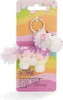 nici Schlüsselanhänger Einhorn Sweety Rainbow NICI GREEN Produktbild-Vorschau 7