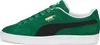 Puma SUEDE CLASSIC XXI NERO 9.5 Anteprima dell’immagine prodotto 1
