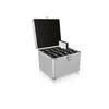 ICY BOX IB-AC628 - Kryt pro ochranu pevných disků - Náhled obrázku produktu 3