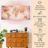 Klarstein Radiateur Infrarouge Mural Intelligent, Chauffage Voir les images du produit 2