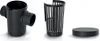 YourCasa® Regensammler für effiziente Regenwassernutzung Produktbild-Vorschau 2