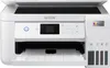 EPSON EcoTank ET-2856 3 in 1 Produktbild-Vorschau 1