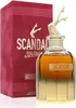Jpg Scandal Absolu Her Parfum Concentre 50 Ml Anteprima dell’immagine prodotto 6