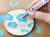 EDDING Marqueur acrylique Start Easy Set nordic 8Stück Voir les images du produit 20